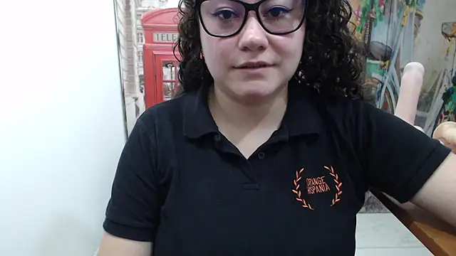 Snapshot of greeneyes_nurse chatting on October 2025 07:15:02 PM greeneyes nurse online show from October 2025 07:15:02 PM