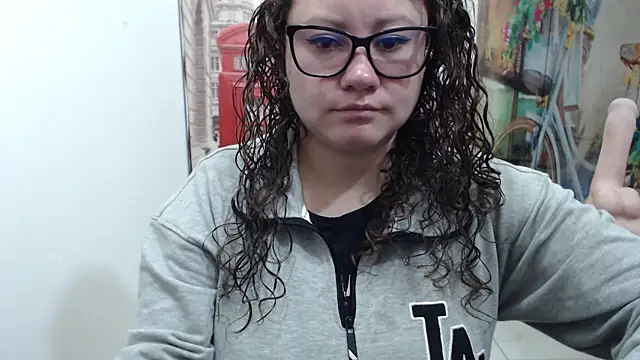 Snapshot of greeneyes_nurse chatting on December 2025 09:21:02 PM greeneyes nurse online show from December 2025 09:21:02 PM