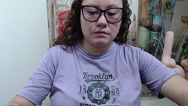 greeneyes nurse online show from January 2026 08:23:01 PM