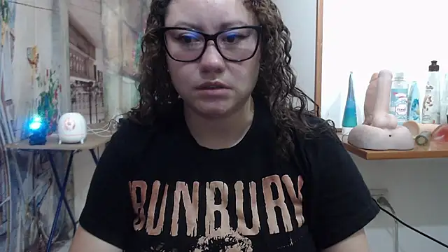 greeneyes nurse online show from March 2026 04:04:01 PM