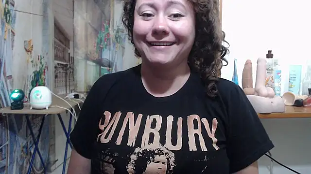 greeneyes nurse online show from April 2026 02:50:02 AM