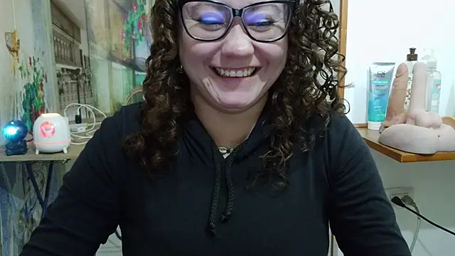 Snapshot of greeneyes_nurse chatting on April 2026 02:58:01 AM greeneyes nurse online show from April 2026 02:58:01 AM