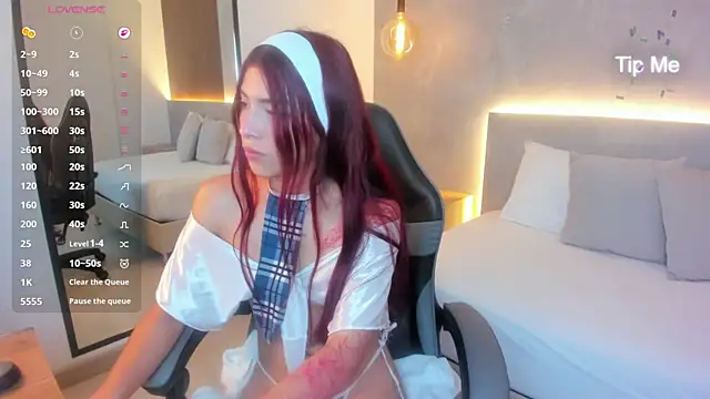 tbabi11 online show from April 2026 09:53:02 PM