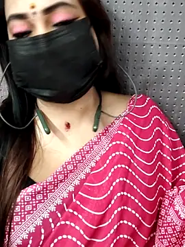 Cutie nila26 online show from October 2025 05:42:02 AM