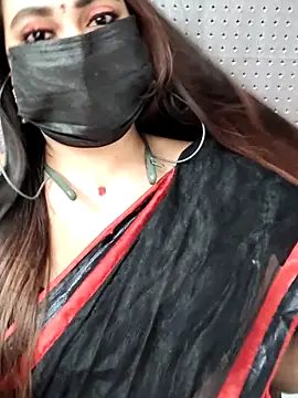 Cutie nila26 online show from November 2025 05:52:01 AM