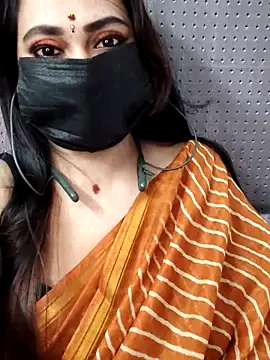 Cutie nila26 online show from November 2025 05:30:02 AM