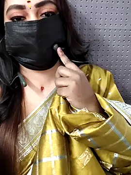 Cutie nila26 online show from November 2025 04:50:02 AM