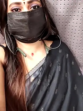 Cutie nila26 online show from November 2025 05:10:01 AM