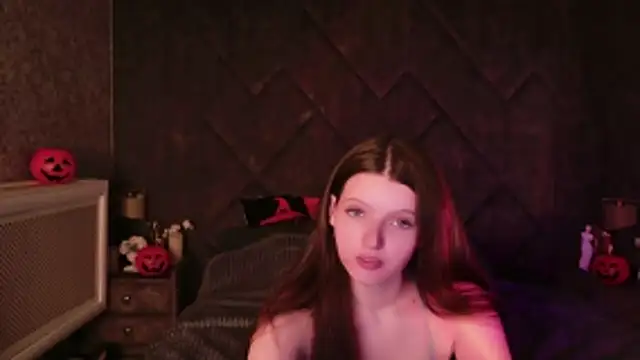 Snapshot of Gaby_Essen chatting on October 2025 08:46:02 PM Gaby Essen online show from October 2025 08:46:02 PM