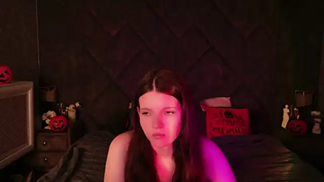 Snapshot of Gaby_Essen chatting on October 2025 08:44:02 PM Gaby Essen online show from October 2025 08:44:02 PM