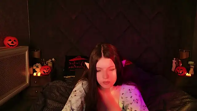 Snapshot of Gaby_Essen chatting on October 2025 08:32:01 PM Gaby Essen online show from October 2025 08:32:01 PM