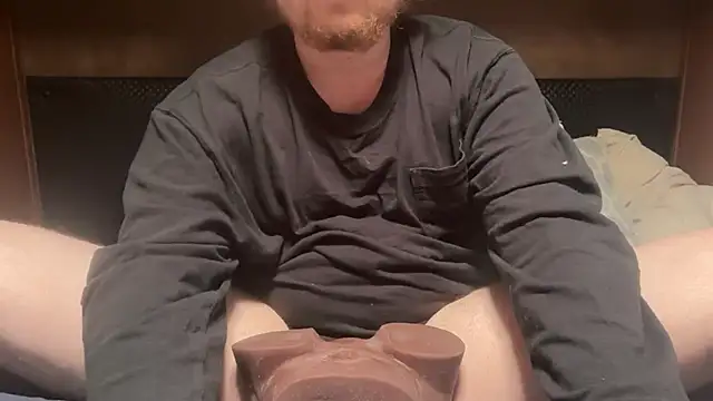 Braiden044t online show from April 2026 07:07:02 PM