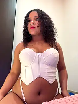 Snapshot of Kass_1 chatting on October 2025 02:28:02 AM Kass 1 online show from October 2025 02:28:02 AM