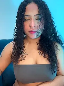 Snapshot of Kass_1 chatting on October 2025 01:20:02 AM Kass 1 online show from October 2025 01:20:02 AM