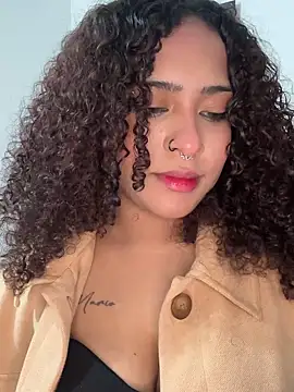 Snapshot of Kass_1 chatting on November 2025 09:59:02 PM Kass 1 online show from November 2025 09:59:02 PM