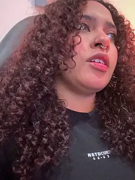 Snapshot of Kass_1 chatting on November 2025 11:28:01 PM Kass 1 online show from November 2025 11:28:01 PM