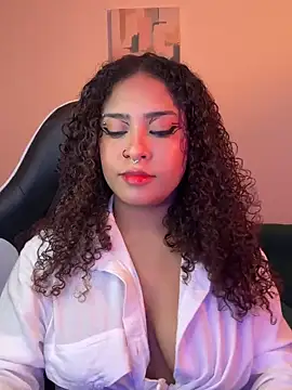 Snapshot of Kass_1 chatting on December 2025 01:36:01 AM Kass 1 online show from December 2025 01:36:01 AM