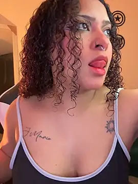 Kass 1 online show from February 2026 03:12:01 AM