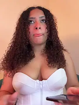 Kass 1 online show from February 2026 03:02:01 AM