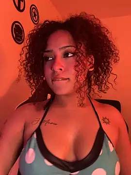 Kass 1 online show from April 2026 12:00:01 AM