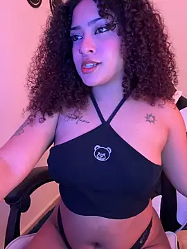 Kass 1 online show from April 2026 04:19:01 AM