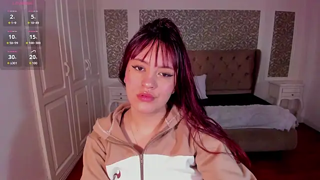 Jolie price online show from November 2025 02:22:01 AM