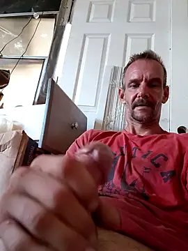 Hungwell1515 online show from September 2025 12:38:02 PM