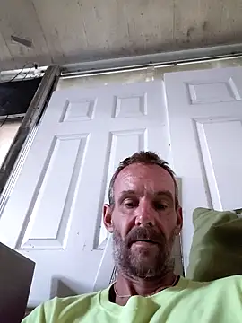 Hungwell1515 online show from October 2025 12:51:01 PM