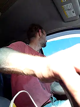 Hungwell1515 online show from November 2025 03:16:02 PM