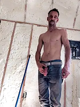 Hungwell1515 online show from December 2025 07:54:02 PM