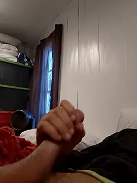 Hungwell1515 online show from January 2026 02:43:02 PM