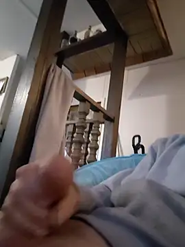 Hungwell1515 online show from February 2026 12:19:01 PM