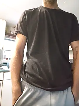 Hungwell1515 online show from March 2026 12:09:01 PM