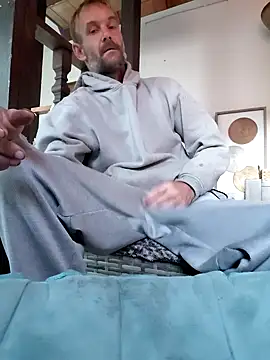 Hungwell1515 online show from March 2026 12:41:01 PM