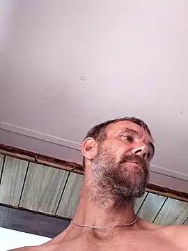 Hungwell1515 online show from March 2026 02:55:01 PM