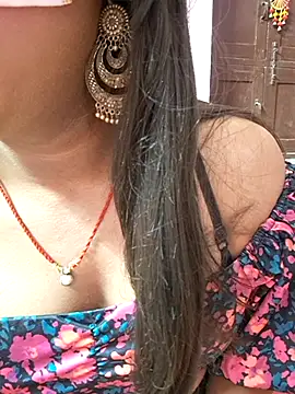 tharki-anand online show from June 2026 05:57:02 AM