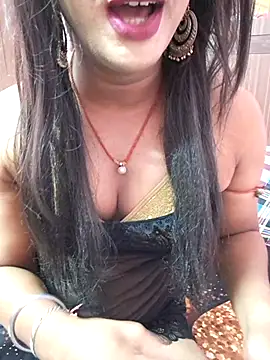 tharki-anand online show from July 2026 09:45:02 AM