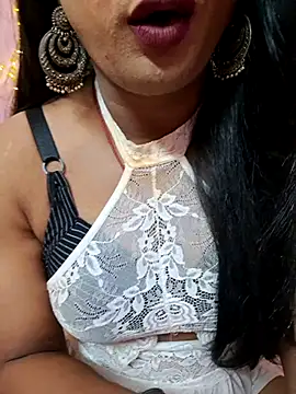 tharki-anand online show from July 2026 06:31:01 AM