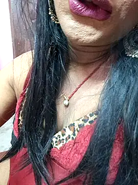 tharki-anand online show from July 2026 06:56:01 PM