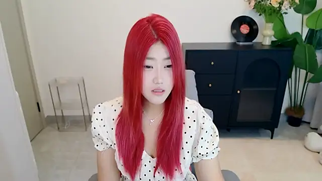 Snapshot of xiaouli chatting on September 2025 01:27:01 AM xiaouli online show from September 2025 01:27:01 AM