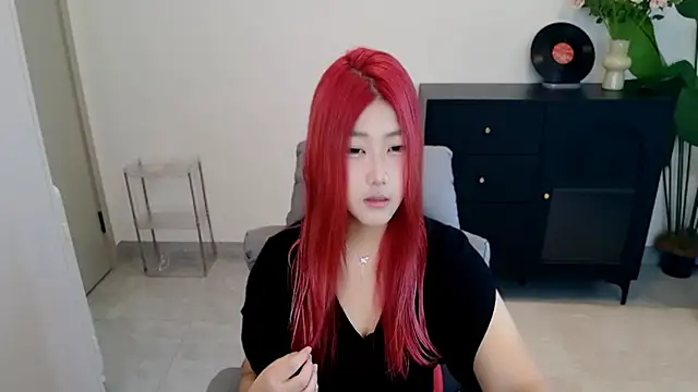 Snapshot of xiaouli chatting on September 2025 01:38:02 AM xiaouli online show from September 2025 01:38:02 AM