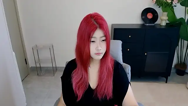 Snapshot of xiaouli chatting on September 2025 01:38:02 AM xiaouli online show from September 2025 01:38:02 AM