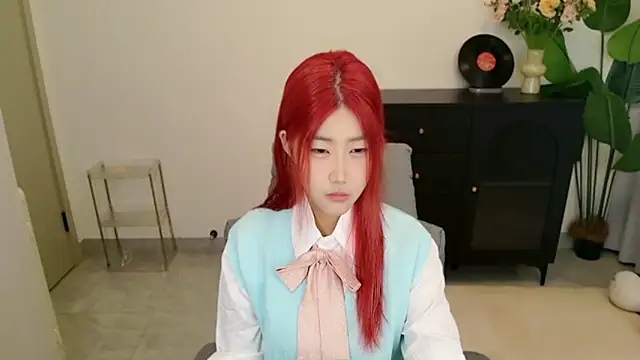 Snapshot of xiaouli chatting on September 2025 01:49:01 AM xiaouli online show from September 2025 01:49:01 AM