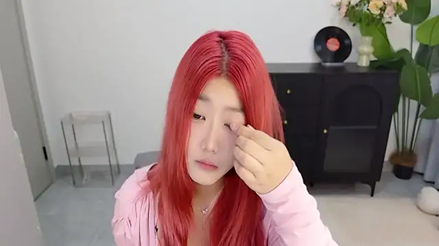 Snapshot of xiaouli chatting on September 2025 01:39:02 AM xiaouli online show from September 2025 01:39:02 AM