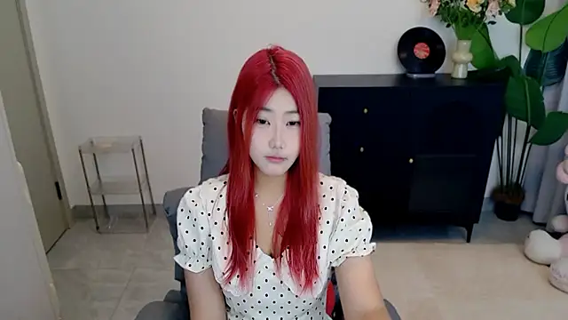 Snapshot of xiaouli chatting on September 2025 07:43:01 AM xiaouli online show from September 2025 07:43:01 AM