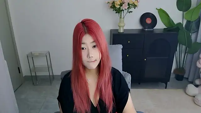 Snapshot of xiaouli chatting on September 2025 01:51:01 AM xiaouli online show from September 2025 01:51:01 AM