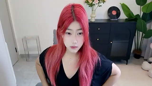 Snapshot of xiaouli chatting on September 2025 03:29:01 AM xiaouli online show from September 2025 03:29:01 AM