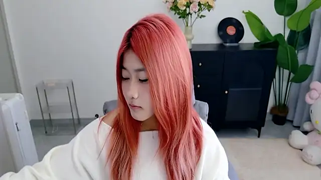 Snapshot of xiaouli chatting on October 2025 02:21:02 AM xiaouli online show from October 2025 02:21:02 AM