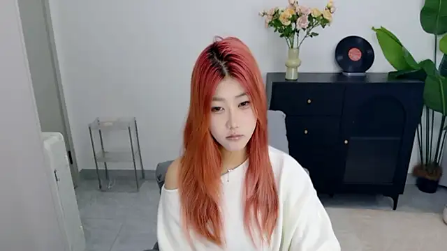 Snapshot of xiaouli chatting on October 2025 02:33:01 AM xiaouli online show from October 2025 02:33:01 AM