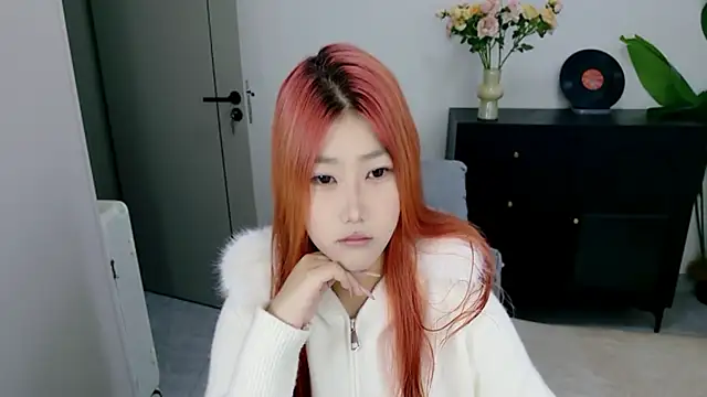 Snapshot of xiaouli chatting on October 2025 01:53:02 AM xiaouli online show from October 2025 01:53:02 AM